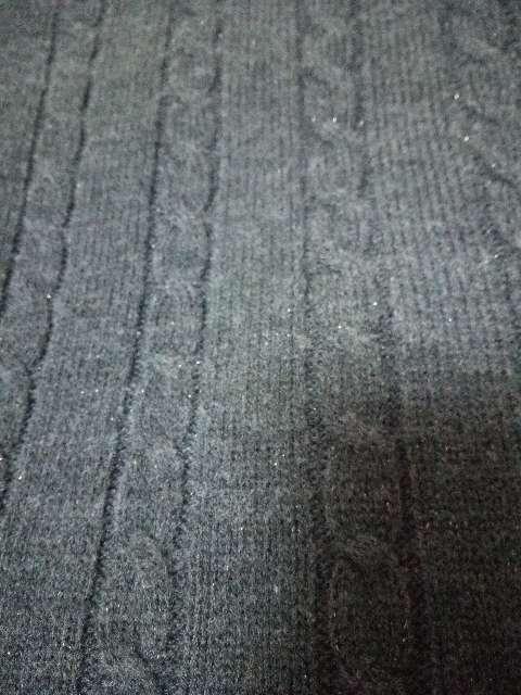 󏭃LLȃt҂݃O-zR(LM)/  t@bV 