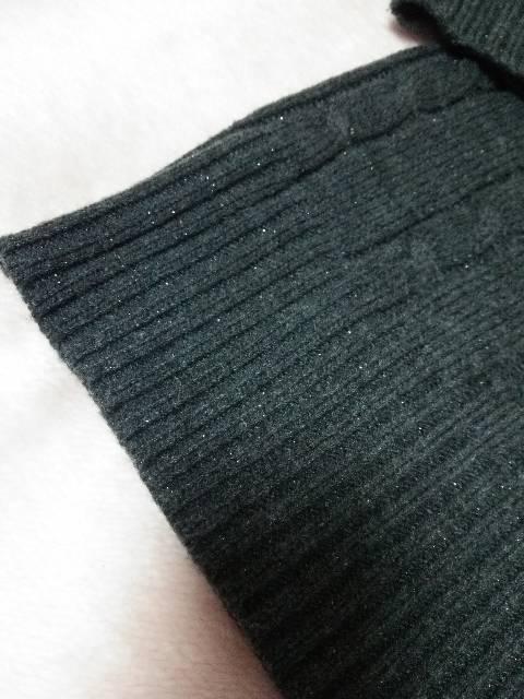 󏭃LLȃt҂݃O-zR(LM)/  t@bV 