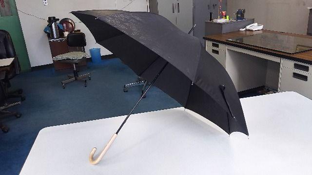晴雨兼用日傘USED < 女性ファッション  晴雨兼用日傘USED  < 女性ファッションの