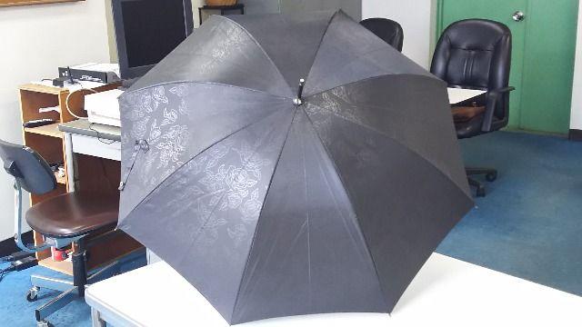 晴雨兼用日傘USED < 女性ファッション  晴雨兼用日傘USED < 女性ファッションの