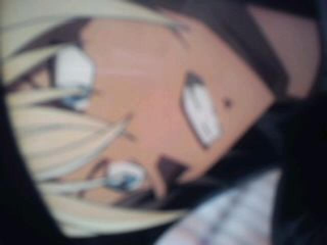 名探偵コナン 安室透 プロマイド < アニメ/コミック/キャラクター  名探偵コナン 安室透 プロマイド < アニメ/コミック/キャラクターの