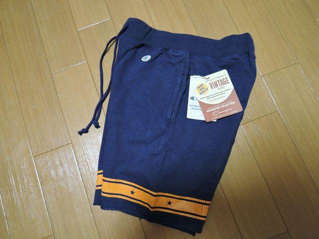ViTMT~ChampionXEFbgV[cSn[tpc`sI  uh 