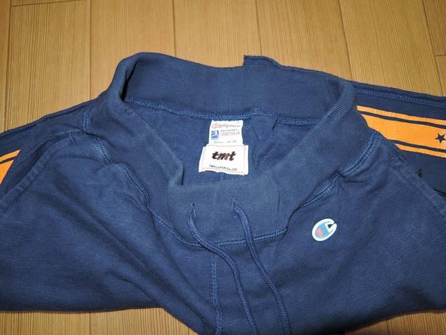 ViTMT~ChampionXEFbgV[cSn[tpc`sI  uh 