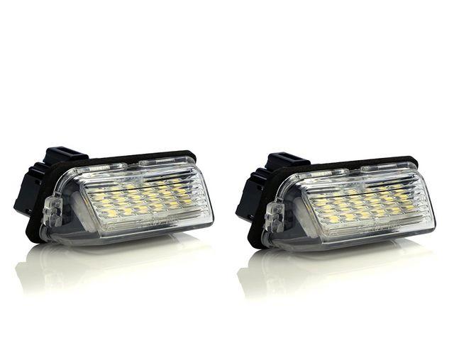 トヨタ LED  ナンバー灯 NHP10 アクア / 130系 ヴィッツ < 自動車/バイク トヨタ LED  ナンバー灯 NHP10 アクア / 130系 ヴィッツ < 自動車/バイク