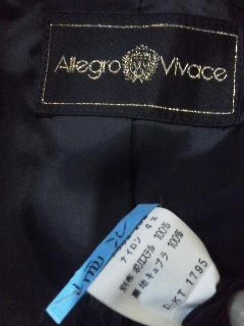 AOB@[`F̃R[gsltN  t@bV 