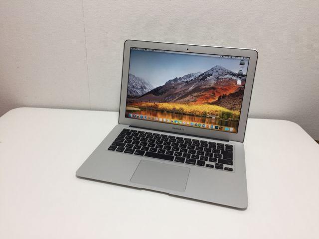 g遚T|[g[Sҁ\i5MacBookAir