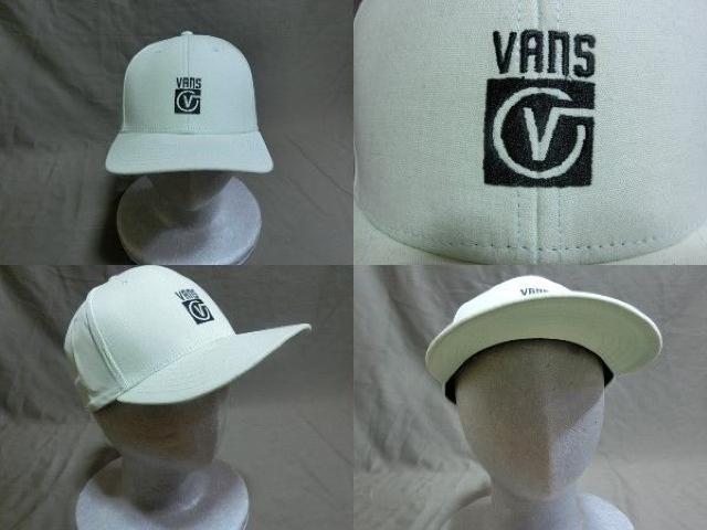 oY VvfUC ShJ Lbv O[  jt@bV 