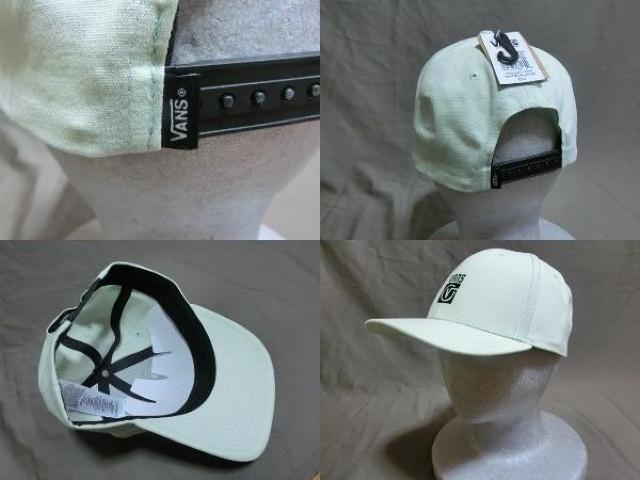 oY VvfUC ShJ Lbv O[  jt@bV 