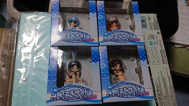 G@QIE~jfBXvCtBMAESރZbgQ   Aj/R~bN/LN^[ 