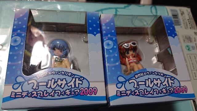 G@QIE~jfBXvCtBMAESރZbgQ  Aj/R~bN/LN^[ 