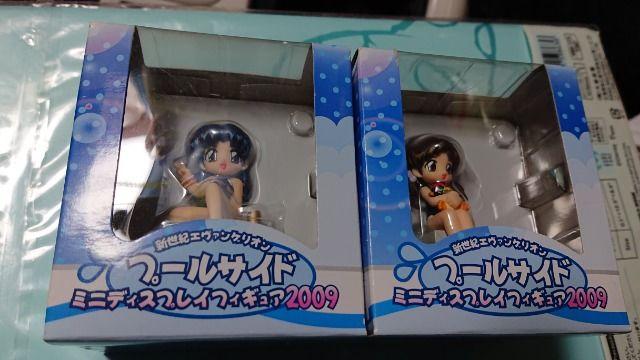 G@QIE~jfBXvCtBMAESރZbgQ  Aj/R~bN/LN^[ 