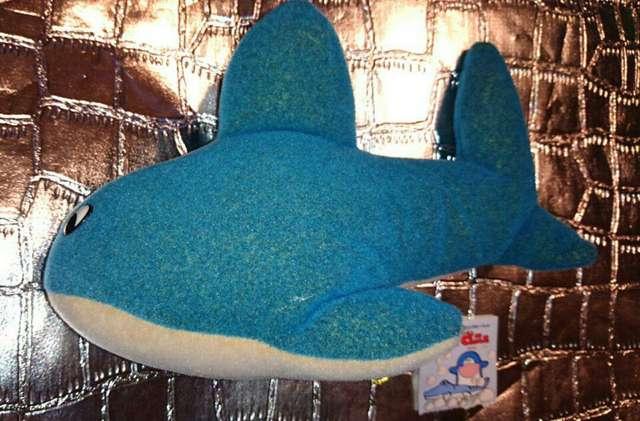 A jj 80N C ʂ ag L T    