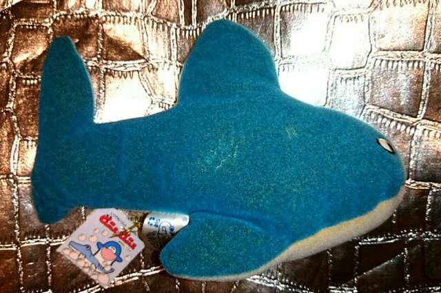 A jj 80N C ʂ ag L T   