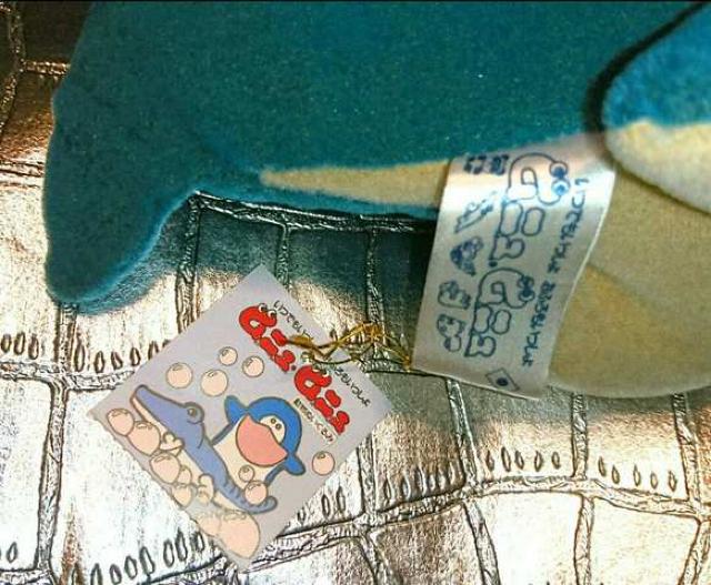 A jj 80N C ʂ ag L T   