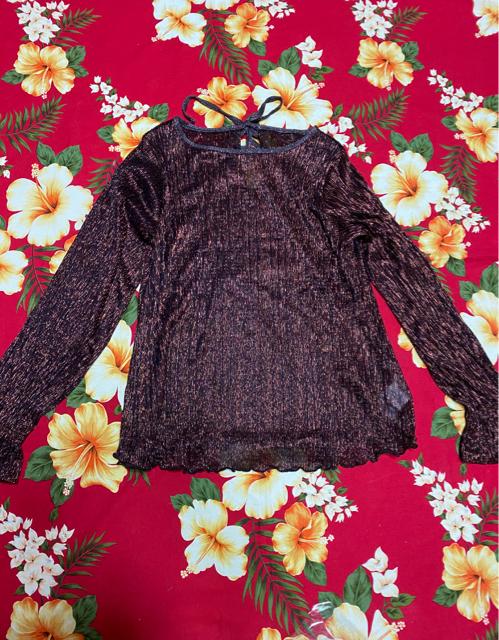 [Yobh sNS[hgbvXS[WX   uh 