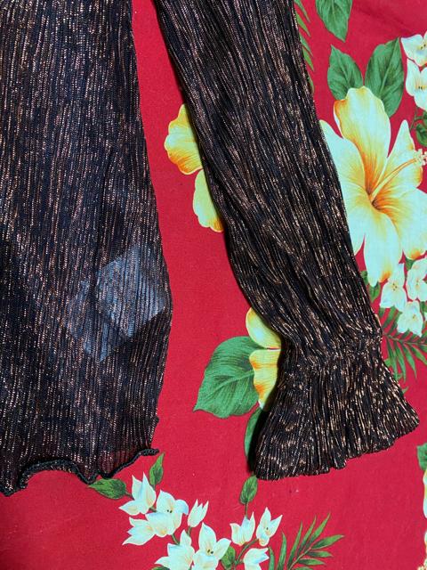 [Yobh sNS[hgbvXS[WX  uh 