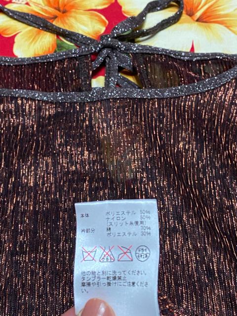 [Yobh sNS[hgbvXS[WX  uh 