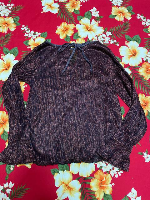 [Yobh sNS[hgbvXS[WX  uh 