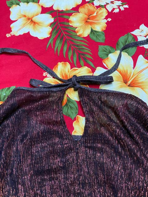 [Yobh sNS[hgbvXS[WX  uh 