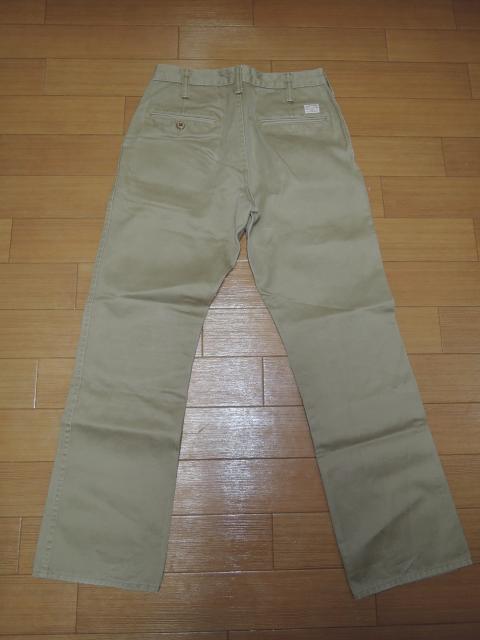 COOTIE N[eB[ Rbgpc S H x[Wn  uh 