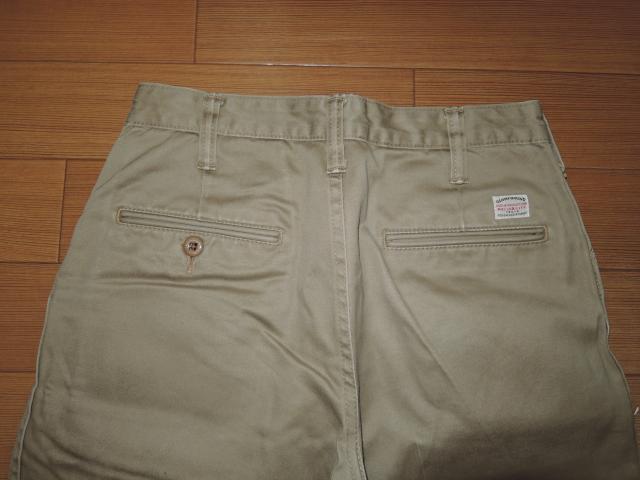 COOTIE N[eB[ Rbgpc S H x[Wn  uh 