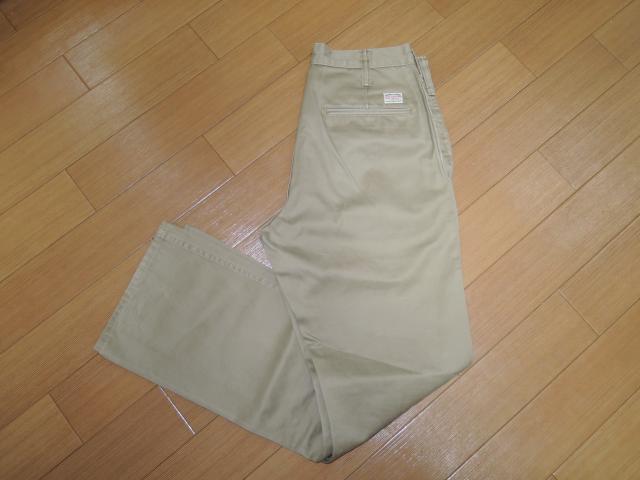 COOTIE N[eB[ Rbgpc S H x[Wn  uh 