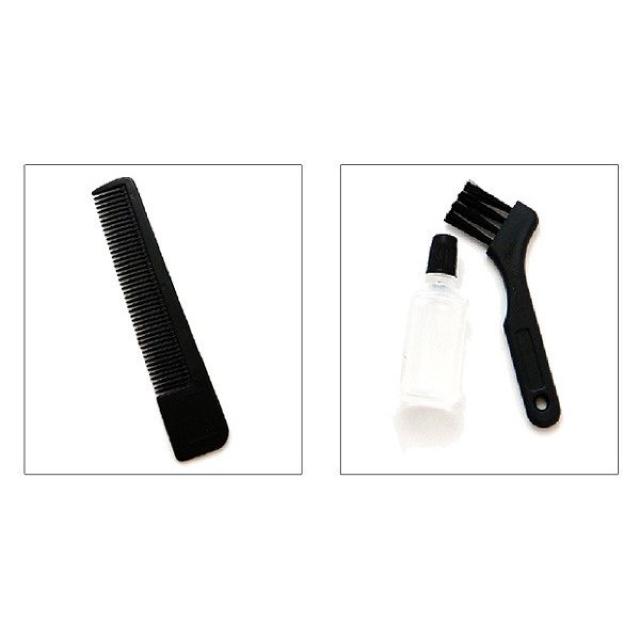 電動バリカン GD-BK5後継機 乾電池式 5段階調節可能 < 家電/AV  電動バリカン GD-BK5後継機 乾電池式 5段階調節可能 < 家電/AVの