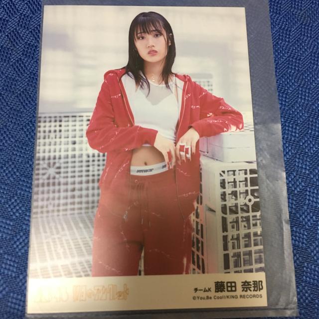 AKB48 cޓ 11̃ANbg ʐ^   ^gObY 