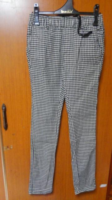 ∞ スリムパンツ < 女性ファッション  ∞ スリムパンツ  < 女性ファッションの