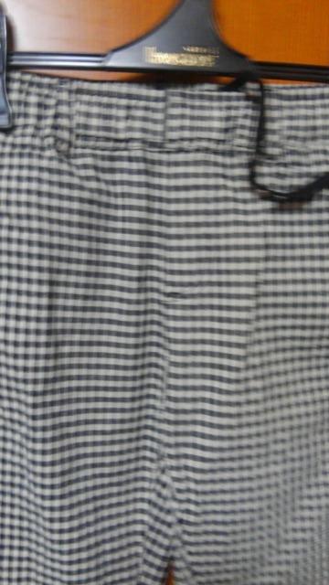 ∞ スリムパンツ < 女性ファッション  ∞ スリムパンツ < 女性ファッションの