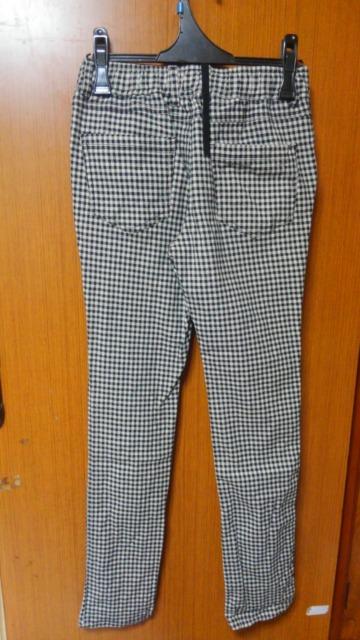 ∞ スリムパンツ < 女性ファッション  ∞ スリムパンツ < 女性ファッションの