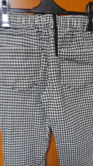 ∞ スリムパンツ < 女性ファッション  ∞ スリムパンツ < 女性ファッションの