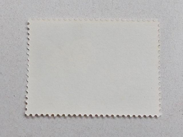 ygpzV[Y@TUG@P  zr[ 