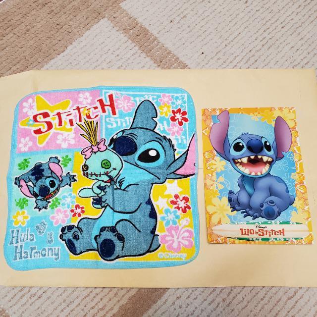 XeBb`@~j^I|XgJ[h@gp@rj[̑used   Aj/R~bN/LN^[ 