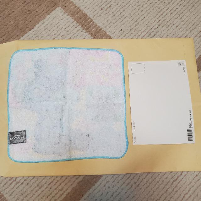 XeBb`@~j^I|XgJ[h@gp@rj[̑used  Aj/R~bN/LN^[ 