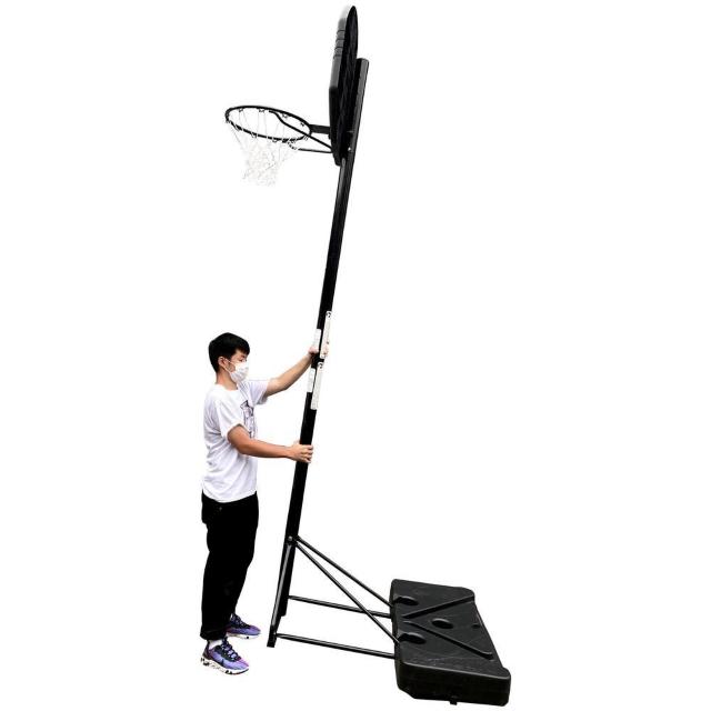 oXPbgS[ 44C` GRR|Wbg|[^u5B1044CN  W[/X|[c 