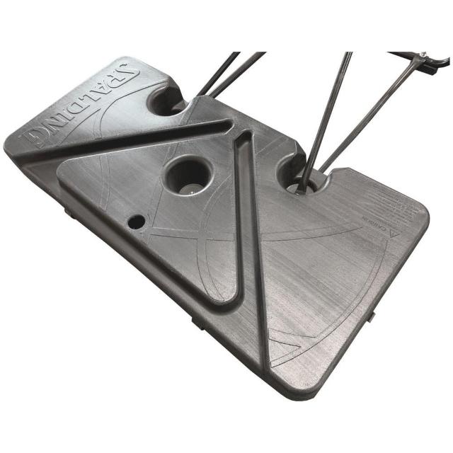 oXPbgS[ 44C` GRR|Wbg|[^u5B1044CN  W[/X|[c 