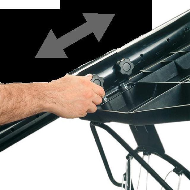 oXPbgS[ 44C` GRR|Wbg|[^u5B1044CN  W[/X|[c 