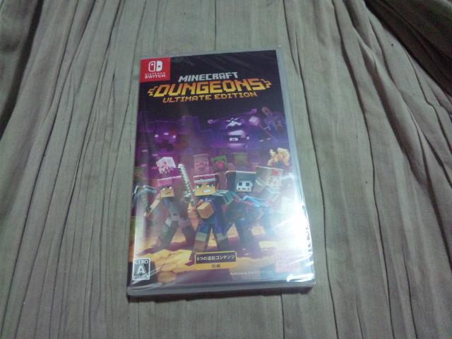 yViSwitchz}CNtg_WY AeBbgED   Q[{/\tg 