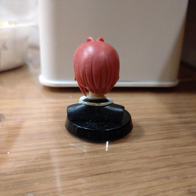 ディズニー♪ツイステッドワンダーランド♪リドル♪チョコエッグ♪フィギュア♪ < おもちゃ  ディズニー♪ツイステッドワンダーランド♪リドル♪チョコエッグ♪フィギュア♪ < おもちゃの