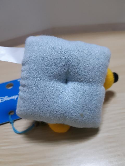 PLUTO 携帯電話クリーナー < おもちゃ  PLUTO 携帯電話クリーナー < おもちゃの