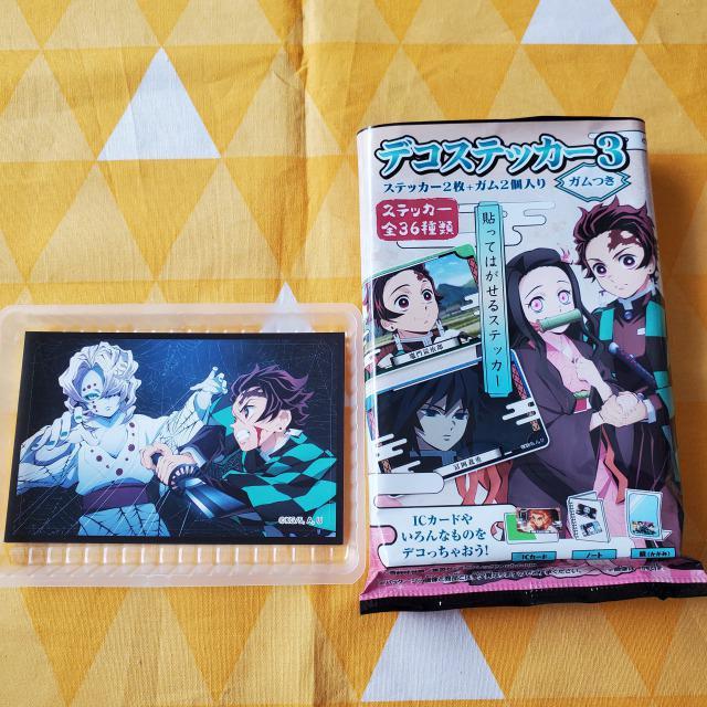 Vi*Sł̐n*fRXebJ[3*}YY*rWA   Aj/R~bN/LN^[ 