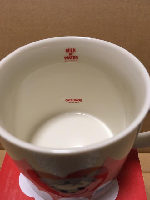 サントリーBOSS×オサムグッズマグカップ(女の子)非売品 < ホビー サントリーBOSS×オサムグッズマグカップ(女の子)非売品 < ホビーの