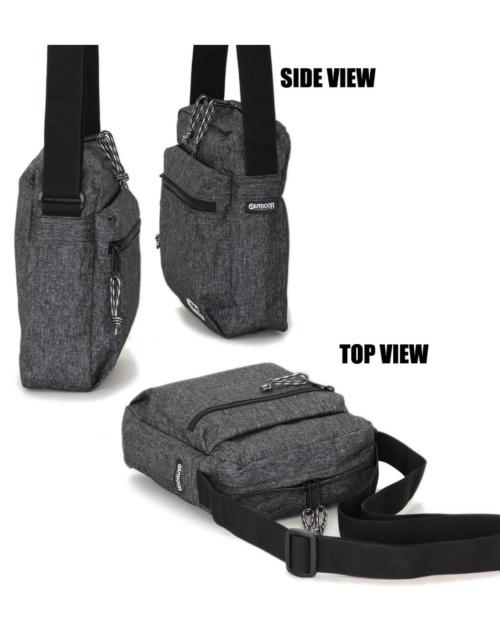 OUTDOORアウトドア 縦型ミニショルダーバッグ/軽量・男女兼用☆ < ブランド  OUTDOORアウトドア 縦型ミニショルダーバッグ/軽量・男女兼用☆ < ブランドの