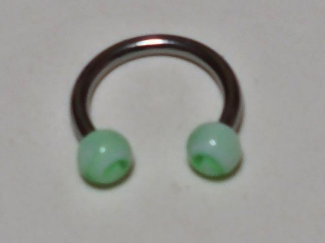 /T[WJXeX{fBsAX16G/a1cm/}[uO[   jANZT[/v 