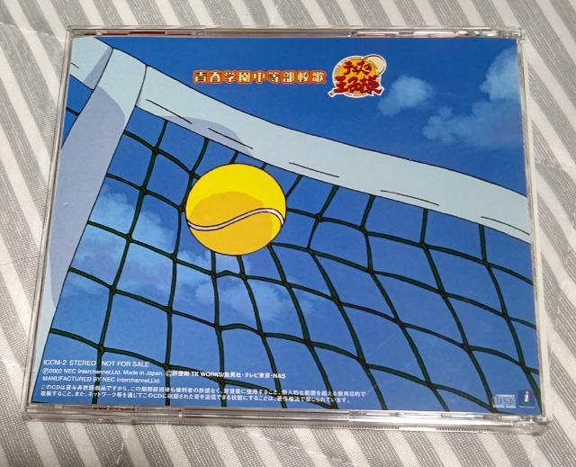 ejv ejX̉ql Z CD 񔄕i  Aj/R~bN/LN^[ 