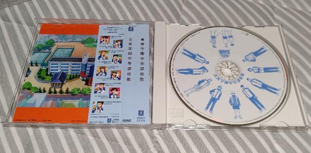 ejv ejX̉ql Z CD 񔄕i  Aj/R~bN/LN^[ 