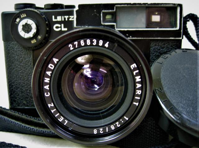 iAeB[N Cc ~m^ CL CJ G}[gF2.8 28mm   Ɠd/AV 