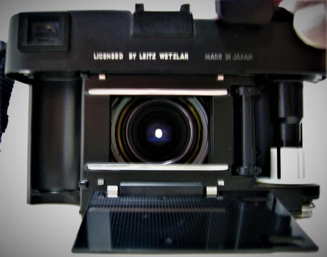 iAeB[N Cc ~m^ CL CJ G}[gF2.8 28mm  Ɠd/AV 