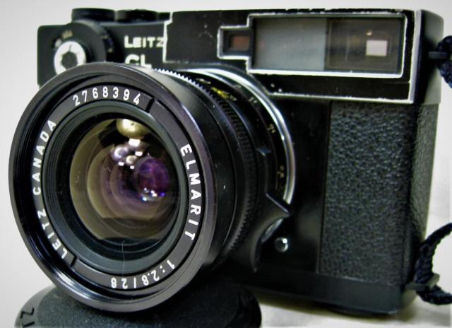 iAeB[N Cc ~m^ CL CJ G}[gF2.8 28mm  Ɠd/AV 